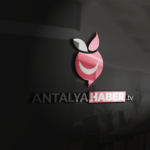 Tarafsız Antalya Haberleri 