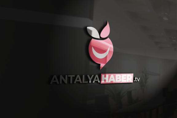 Tarafsız Antalya Haberleri 