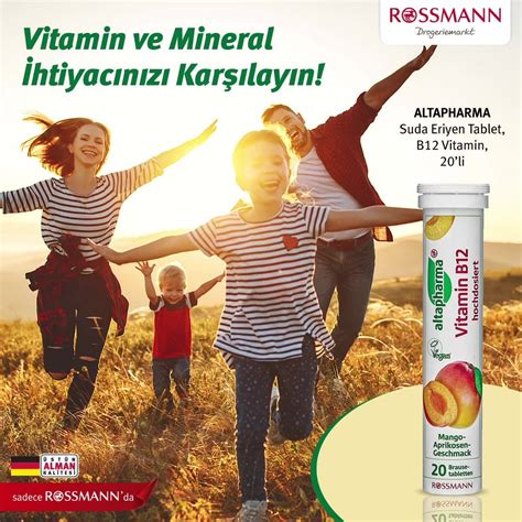 Mama Tarifleriyle Bebeğin Vitamin ve Mineral İhtiyacını Karşılayın