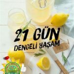 Doğal Beslenme Ürünleriyle Bebeğinizin İçeriği Kontrol Edilen Mamalarla Büyümesini Sağlayın