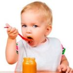 Besleyici ve Lezzetli Bebek Yemekleri Nasıl Yapılır?